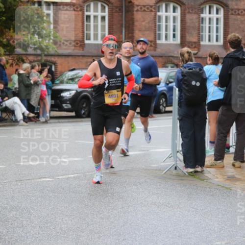 13.09.2026 - Kiel Lauf Markus Tischler http://msf.ph/oto/10342854 13.09.2026 11:33:35 Fleethörn 000, 4591 meine-sportfotos.de