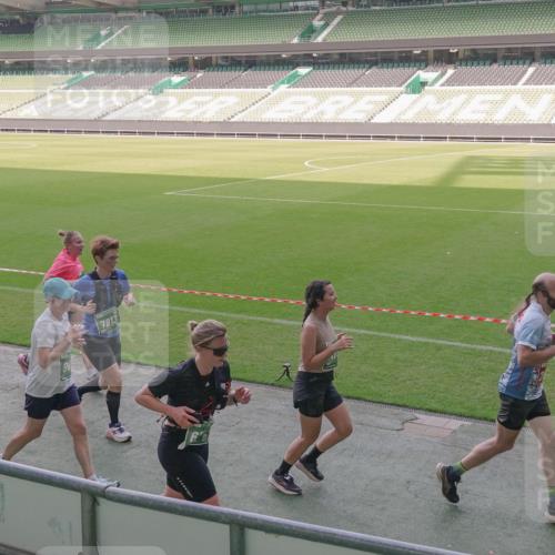 13.09.2026 - 21. swb-Marathon Bremen Michael Burmester http://msf.ph/oto/10342855 13.09.2026 13:26:44 Laufen im Stadion 186, 202, 364, 390, 530, 543, 645, 818, 833, 966, 1077, 1283, 1410, 1412, 1443, 1459, 1473, 1487, 1530, 1561, 1608, 1618, 1700, 1744, 1769, 1828, 1953, 1961, 2058, 2273, 2298, 2308, 2309, 2382, 2384, 2388, 2404, 2428, 2507, 2508, 2542, 2558, 2576, 2582, 2591, 2592, 2656, 2675, 2725, 2748, 2762, 2817, 2875, 2878, 2923, 2965, 2970, 2981, 3045, 3047, 3050, 3062, 3073, 3084, 3097, 3172, 3184, 3359, 3433, 3540, 3592, 3629, 3756, 3851, 3907, 3978 meine-sportfotos.de
