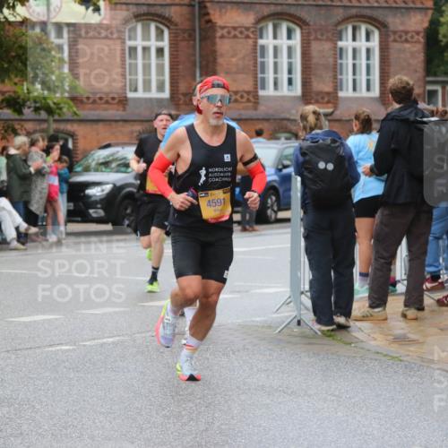 13.09.2026 - Kiel Lauf Markus Tischler http://msf.ph/oto/10342856 13.09.2026 11:33:35 Fleethörn 4591 meine-sportfotos.de