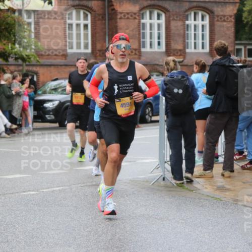 13.09.2026 - Kiel Lauf Markus Tischler http://msf.ph/oto/10342859 13.09.2026 11:33:35 Fleethörn 000, 8912, 4591 meine-sportfotos.de