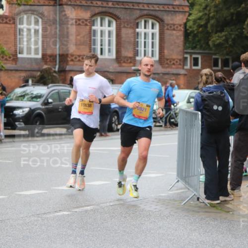 13.09.2026 - Kiel Lauf Markus Tischler http://msf.ph/oto/10342863 13.09.2026 11:33:40 Fleethörn 800, 10038, 8921 meine-sportfotos.de