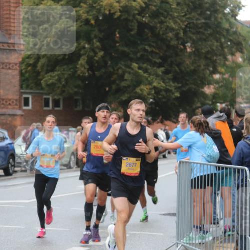 13.09.2026 - Kiel Lauf Markus Tischler http://msf.ph/oto/10342869 13.09.2026 11:33:45 Fleethörn 2809, 2677 meine-sportfotos.de