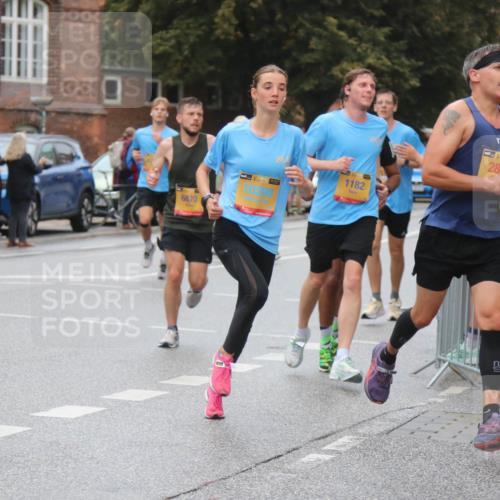 13.09.2026 - Kiel Lauf Markus Tischler http://msf.ph/oto/10342870 13.09.2026 11:33:46 Fleethörn 2000, 38, 6870, 10286, 1182, 2800 meine-sportfotos.de