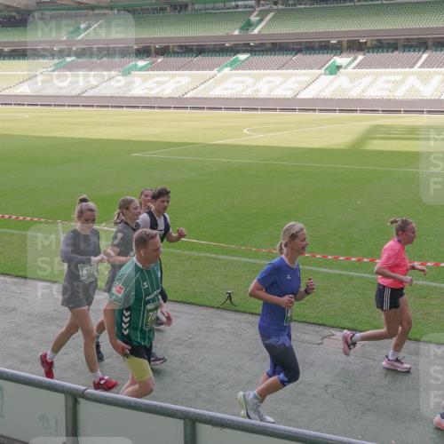 13.09.2026 - 21. swb-Marathon Bremen Michael Burmester http://msf.ph/oto/10342873 13.09.2026 13:26:46 Laufen im Stadion 186, 202, 357, 364, 390, 530, 543, 597, 645, 833, 966, 1077, 1283, 1410, 1412, 1443, 1459, 1473, 1487, 1530, 1608, 1618, 1700, 1744, 1769, 1828, 1953, 1961, 2058, 2273, 2298, 2308, 2309, 2382, 2384, 2388, 2404, 2428, 2507, 2508, 2542, 2558, 2576, 2582, 2591, 2592, 2656, 2675, 2725, 2748, 2762, 2817, 2875, 2878, 2923, 2965, 2970, 2981, 3045, 3047, 3050, 3062, 3073, 3084, 3097, 3172, 3184, 3219, 3359, 3433, 3540, 3592, 3629, 3756, 3851, 3907, 3978 meine-sportfotos.de