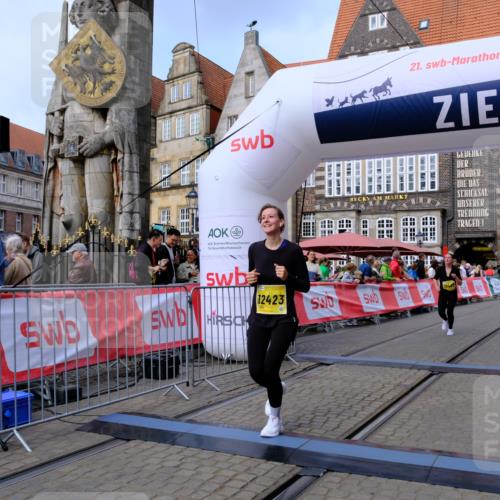 13.09.2026 - 21. swb-Marathon Bremen Tim E. http://msf.ph/oto/10342880 13.09.2026 11:13:05 Ziel 10354, 10483, 10743, 11657, 11671, 11832, 12234, 12423, 12497 meine-sportfotos.de