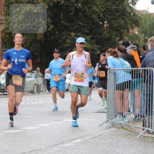 13.09.2026 - Kiel Lauf Markus Tischler http://msf.ph/oto/10342882 13.09.2026 11:33:53 Fleethörn 8233, 12049 meine-sportfotos.de