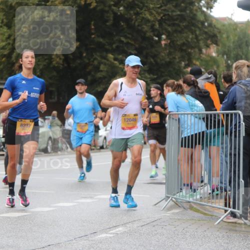 13.09.2026 - Kiel Lauf Markus Tischler http://msf.ph/oto/10342885 13.09.2026 11:33:53 Fleethörn 8233, 7307, 59, 12049 meine-sportfotos.de