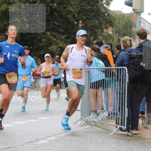 13.09.2026 - Kiel Lauf Markus Tischler http://msf.ph/oto/10342886 13.09.2026 11:33:53 Fleethörn 1048, 1980, 8233, 7307, 12049 meine-sportfotos.de