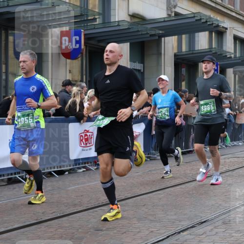 13.09.2026 - 21. swb-Marathon Bremen Strokosch-Dieckow http://msf.ph/oto/10342887 13.09.2026 13:28:35 Ziel 430, 565, 687, 722, 725, 936, 1014, 1274, 1688, 2223, 2276, 2378, 2851, 2891, 3348, 3419, 3444, 3665, 3938, 4102, 4564, 5225, 5267, 5531, 5691, 5865, 6099, 6817, 6937, 6955, 7134, 7263, 7527, 8984, 8985, 9562, 13012, 13174, 178, 210, 613, 1239, 1380, 1460, 1914, 2047, 2764, 2977, 3028, 3294, 3597, 4250, 4564, 5250, 5683, 5889, 6914, 6957, 8429, 8483, 8570, 8938, 9064, 9176, 9549, 13012 meine-sportfotos.de