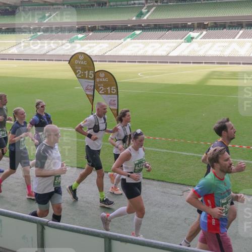 13.09.2026 - 21. swb-Marathon Bremen Michael Burmester http://msf.ph/oto/10342888 13.09.2026 13:26:48 Laufen im Stadion 186, 202, 357, 364, 390, 530, 543, 597, 645, 833, 966, 1077, 1283, 1410, 1412, 1443, 1459, 1473, 1487, 1530, 1608, 1618, 1700, 1744, 1769, 1828, 1953, 1961, 2058, 2273, 2298, 2308, 2309, 2382, 2384, 2388, 2404, 2428, 2507, 2508, 2542, 2558, 2576, 2582, 2592, 2656, 2675, 2725, 2748, 2762, 2817, 2875, 2876, 2923, 2965, 2970, 2981, 3045, 3047, 3050, 3062, 3073, 3084, 3097, 3172, 3184, 3219, 3359, 3433, 3540, 3592, 3629, 3756, 3851, 3907, 3978 meine-sportfotos.de