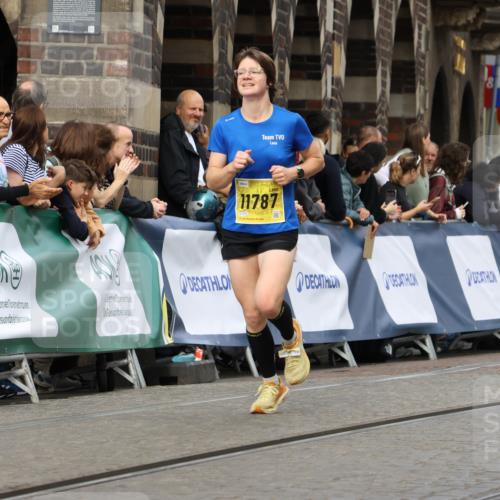13.09.2026 - 21. swb-Marathon Bremen Strokosch-Dieckow http://msf.ph/oto/10342889 13.09.2026 10:51:41 Ziel 10334, 10381, 10471, 10515, 10544, 10763, 10825, 10862, 10887, 10984, 11145, 11503, 11801, 11973, 12051, 12133, 12424, 12548, 12552, 13631, 10162, 10183, 10281, 10467, 10641, 11273, 11277, 11542, 11685, 11733, 11777, 11784, 11962, 12349 meine-sportfotos.de