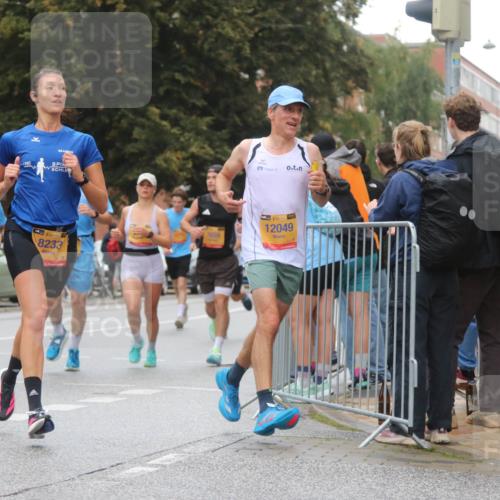 13.09.2026 - Kiel Lauf Markus Tischler http://msf.ph/oto/10342891 13.09.2026 11:33:53 Fleethörn 1980, 1048, 8233, 7659, 38, 12049 meine-sportfotos.de