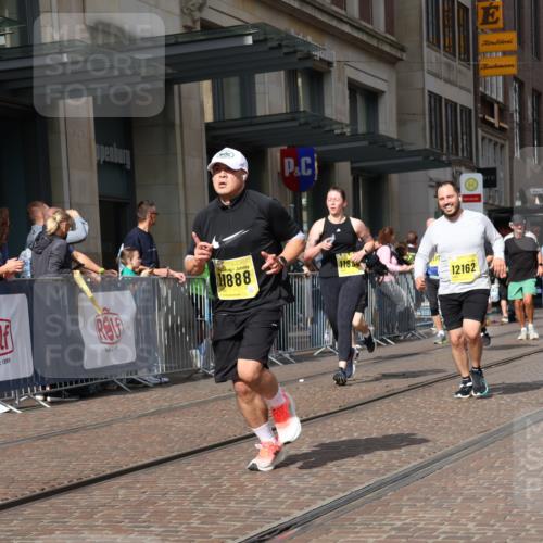13.09.2026 - 21. swb-Marathon Bremen Strokosch-Dieckow http://msf.ph/oto/10342893 13.09.2026 11:08:25 Ziel 10229, 10399, 10469, 10599, 10609, 11053, 11065, 11074, 11358, 11421, 11434, 11678, 11710, 11718, 11834, 12162, 12256, 12353, 12438, 12516, 12517, 10135, 10188, 10404, 10493, 10767, 10793, 10851, 10859, 11032, 11124, 11263, 11509, 11560, 11561, 11659, 11831, 11888, 11968, 12073, 12160, 12164, 12248, 12315, 12325, 12384, 12389, 12410 meine-sportfotos.de