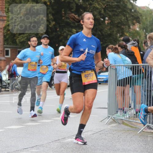 13.09.2026 - Kiel Lauf Markus Tischler http://msf.ph/oto/10342895 13.09.2026 11:33:54 Fleethörn 1048, 7307, 1980, 4, 38, 8233, 38, 2049 meine-sportfotos.de