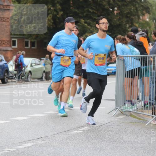 13.09.2026 - Kiel Lauf Markus Tischler http://msf.ph/oto/10342897 13.09.2026 11:33:55 Fleethörn 7307, 38, 1048 meine-sportfotos.de