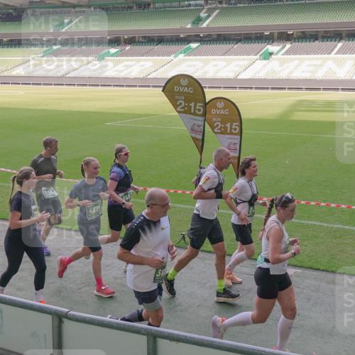 13.09.2026 - 21. swb-Marathon Bremen Michael Burmester http://msf.ph/oto/10342898 13.09.2026 13:26:48 Laufen im Stadion 186, 202, 357, 364, 390, 530, 543, 597, 645, 833, 966, 1077, 1283, 1410, 1412, 1443, 1459, 1473, 1487, 1530, 1608, 1618, 1700, 1744, 1769, 1828, 1953, 1961, 2058, 2273, 2298, 2308, 2309, 2382, 2384, 2388, 2404, 2428, 2507, 2508, 2542, 2558, 2576, 2582, 2592, 2656, 2675, 2725, 2748, 2762, 2817, 2875, 2876, 2923, 2965, 2970, 2981, 3045, 3047, 3050, 3062, 3073, 3084, 3097, 3172, 3184, 3219, 3359, 3433, 3540, 3592, 3629, 3756, 3851, 3907, 3978 meine-sportfotos.de