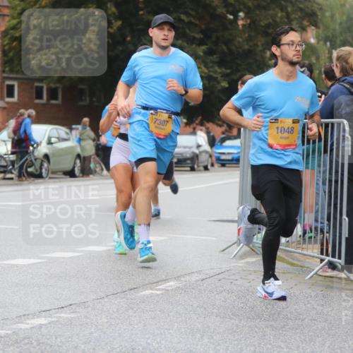13.09.2026 - Kiel Lauf Markus Tischler http://msf.ph/oto/10342900 13.09.2026 11:33:55 Fleethörn 7307, 38, 1048 meine-sportfotos.de