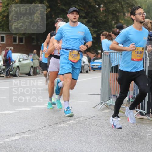 13.09.2026 - Kiel Lauf Markus Tischler http://msf.ph/oto/10342903 13.09.2026 11:33:55 Fleethörn 77, 7307, 4, 38, 1048 meine-sportfotos.de