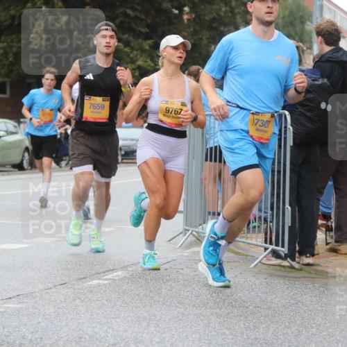 13.09.2026 - Kiel Lauf Markus Tischler http://msf.ph/oto/10342907 13.09.2026 11:33:56 Fleethörn 200, 7659, 138, 9767, 7307 meine-sportfotos.de