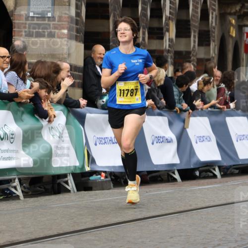 13.09.2026 - 21. swb-Marathon Bremen Strokosch-Dieckow http://msf.ph/oto/10342909 13.09.2026 10:51:41 Ziel 10334, 10381, 10471, 10515, 10544, 10763, 10825, 10862, 10887, 10984, 11145, 11503, 11801, 11973, 12051, 12133, 12424, 12548, 12552, 13631, 10162, 10183, 10281, 10467, 10641, 11273, 11277, 11542, 11685, 11733, 11777, 11784, 11962, 12349 meine-sportfotos.de