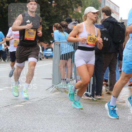 13.09.2026 - Kiel Lauf Markus Tischler http://msf.ph/oto/10342912 13.09.2026 11:33:56 Fleethörn 117, 7659, 139, 9767, 38, 7307 meine-sportfotos.de