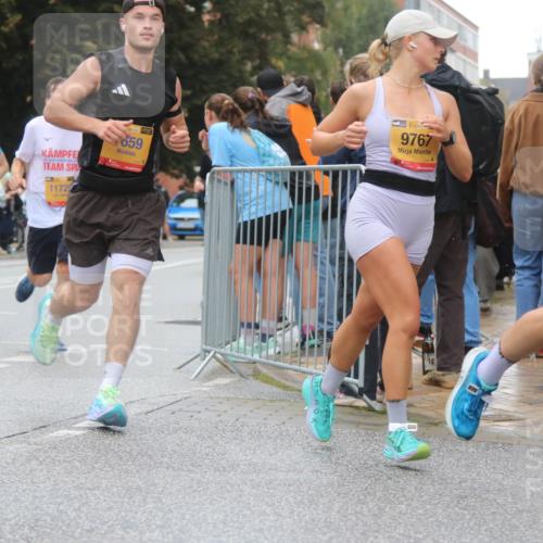 13.09.2026 - Kiel Lauf Markus Tischler http://msf.ph/oto/10342913 13.09.2026 11:33:56 Fleethörn 1172, 659, 9767 meine-sportfotos.de