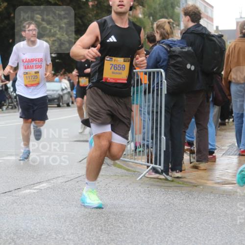 13.09.2026 - Kiel Lauf Markus Tischler http://msf.ph/oto/10342921 13.09.2026 11:33:57 Fleethörn 6296, 11725, 48, 7659 meine-sportfotos.de