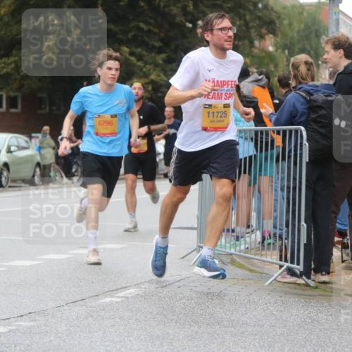 13.09.2026 - Kiel Lauf Markus Tischler http://msf.ph/oto/10342926 13.09.2026 11:33:58 Fleethörn 6296, 11725 meine-sportfotos.de