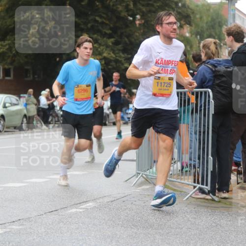 13.09.2026 - Kiel Lauf Markus Tischler http://msf.ph/oto/10342927 13.09.2026 11:33:58 Fleethörn 6296, 11725 meine-sportfotos.de