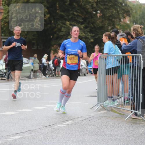 13.09.2026 - Kiel Lauf Markus Tischler http://msf.ph/oto/10342928 13.09.2026 11:34:02 Fleethörn 35, 5681 meine-sportfotos.de
