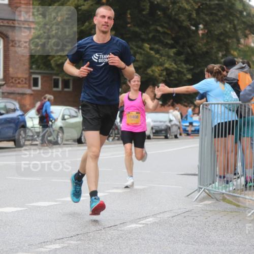 13.09.2026 - Kiel Lauf Markus Tischler http://msf.ph/oto/10342937 13.09.2026 11:34:04 Fleethörn 11408 meine-sportfotos.de