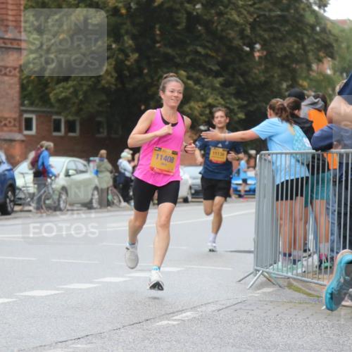 13.09.2026 - Kiel Lauf Markus Tischler http://msf.ph/oto/10342942 13.09.2026 11:34:04 Fleethörn 349, 11408, 11138 meine-sportfotos.de