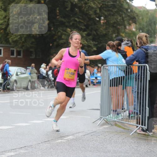 13.09.2026 - Kiel Lauf Markus Tischler http://msf.ph/oto/10342946 13.09.2026 11:34:05 Fleethörn 7, 32, 11408 meine-sportfotos.de
