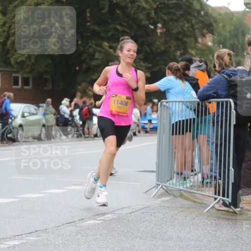 13.09.2026 - Kiel Lauf Markus Tischler http://msf.ph/oto/10342948 13.09.2026 11:34:05 Fleethörn 38, 11408 meine-sportfotos.de