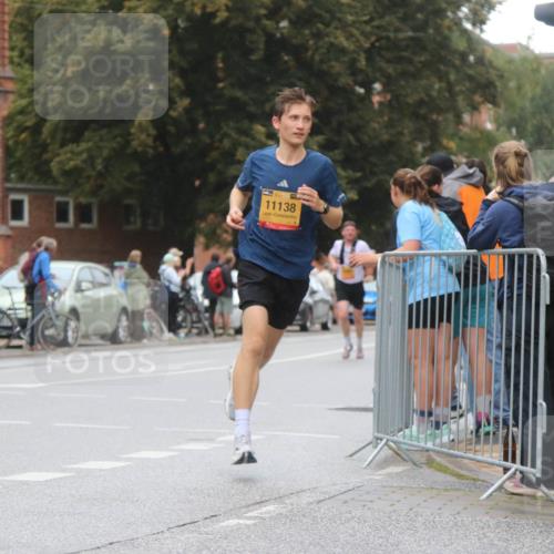 13.09.2026 - Kiel Lauf Markus Tischler http://msf.ph/oto/10342953 13.09.2026 11:34:06 Fleethörn 11138 meine-sportfotos.de