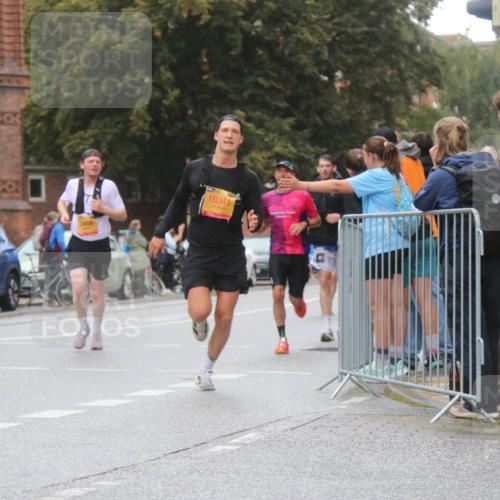 13.09.2026 - Kiel Lauf Markus Tischler http://msf.ph/oto/10342955 13.09.2026 11:34:10 Fleethörn  meine-sportfotos.de