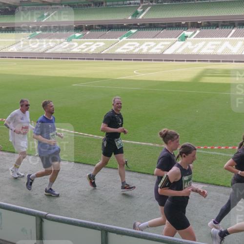 13.09.2026 - 21. swb-Marathon Bremen Michael Burmester http://msf.ph/oto/10342956 13.09.2026 13:26:54 Laufen im Stadion 186, 202, 357, 364, 390, 530, 543, 597, 645, 833, 966, 1077, 1283, 1412, 1443, 1459, 1473, 1487, 1530, 1608, 1618, 1700, 1744, 1769, 1828, 1953, 1961, 2058, 2236, 2273, 2298, 2308, 2309, 2382, 2384, 2388, 2404, 2428, 2507, 2508, 2542, 2558, 2576, 2582, 2592, 2656, 2675, 2725, 2748, 2762, 2817, 2875, 2876, 2923, 2965, 2970, 3045, 3047, 3050, 3062, 3073, 3084, 3097, 3172, 3184, 3219, 3359, 3433, 3540, 3592, 3629, 3756, 3851, 3885, 3907, 3978 meine-sportfotos.de