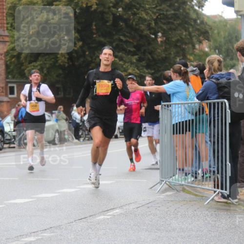 13.09.2026 - Kiel Lauf Markus Tischler http://msf.ph/oto/10342958 13.09.2026 11:34:10 Fleethörn 2458, 10, 10341 meine-sportfotos.de