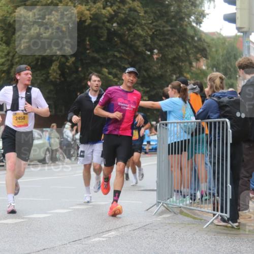 13.09.2026 - Kiel Lauf Markus Tischler http://msf.ph/oto/10342965 13.09.2026 11:34:11 Fleethörn 2458 meine-sportfotos.de