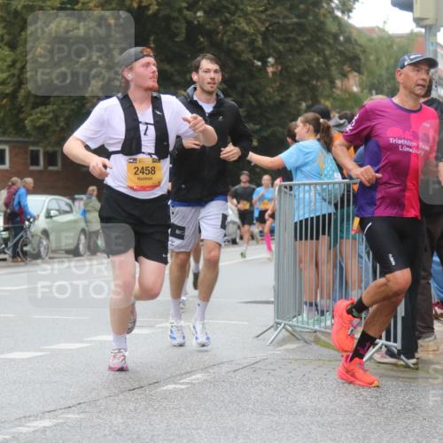 13.09.2026 - Kiel Lauf Markus Tischler http://msf.ph/oto/10342967 13.09.2026 11:34:12 Fleethörn 500, 48, 2458 meine-sportfotos.de