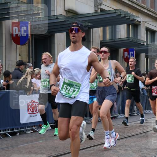 13.09.2026 - 21. swb-Marathon Bremen Strokosch-Dieckow http://msf.ph/oto/10342970 13.09.2026 13:28:37 Ziel 394, 430, 565, 687, 722, 725, 936, 1014, 1274, 1688, 2070, 2223, 2276, 2378, 2851, 2891, 3348, 3419, 3444, 3665, 3938, 4590, 5225, 5267, 5531, 5691, 5865, 6099, 6817, 6937, 6955, 7134, 7263, 7527, 8984, 8985, 9562, 13174, 178, 210, 613, 1239, 1380, 1460, 1914, 2047, 2764, 2977, 3028, 3294, 3597, 4102, 4250, 4564, 5250, 5683, 6914, 6957, 8429, 8483, 8570, 8938, 9064, 9176, 9549, 13012 meine-sportfotos.de