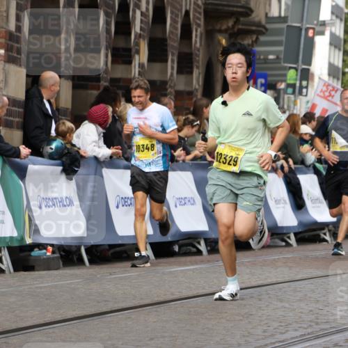 13.09.2026 - 21. swb-Marathon Bremen Strokosch-Dieckow http://msf.ph/oto/10342975 13.09.2026 10:51:48 Ziel 10334, 10381, 10544, 10763, 10825, 10862, 10887, 10984, 11145, 11787, 12051, 12424, 12548, 13631, 10218, 11277, 11285, 11376, 11555, 11685, 11784, 11869, 11877, 11962, 12349 meine-sportfotos.de