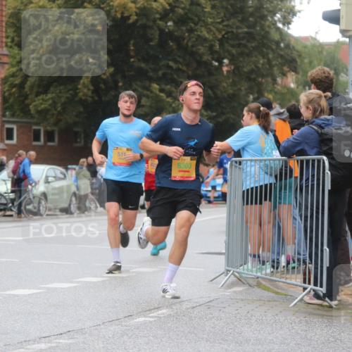 13.09.2026 - Kiel Lauf Markus Tischler http://msf.ph/oto/10342976 13.09.2026 11:34:14 Fleethörn 200, 511, 8303 meine-sportfotos.de