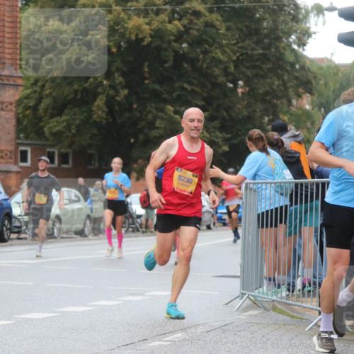 13.09.2026 - Kiel Lauf Markus Tischler http://msf.ph/oto/10342983 13.09.2026 11:34:15 Fleethörn 511, 8230 meine-sportfotos.de