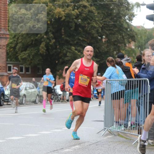 13.09.2026 - Kiel Lauf Markus Tischler http://msf.ph/oto/10342985 13.09.2026 11:34:15 Fleethörn 8230 meine-sportfotos.de