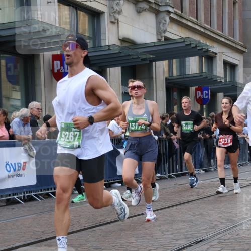 13.09.2026 - 21. swb-Marathon Bremen Strokosch-Dieckow http://msf.ph/oto/10342986 13.09.2026 13:28:38 Ziel 394, 430, 565, 687, 722, 725, 745, 936, 1014, 1274, 1688, 2070, 2223, 2276, 2378, 2851, 2891, 3348, 3419, 3444, 3665, 3938, 4590, 5225, 5267, 5531, 5691, 5865, 6099, 6817, 6937, 6955, 7134, 7263, 7527, 8984, 8985, 9562, 13174, 178, 210, 613, 1239, 1380, 1460, 1914, 2047, 2764, 3028, 3294, 3597, 4102, 4250, 4564, 5250, 5683, 6914, 6957, 8429, 8483, 8570, 8938, 9064, 9176, 9549, 13012 meine-sportfotos.de