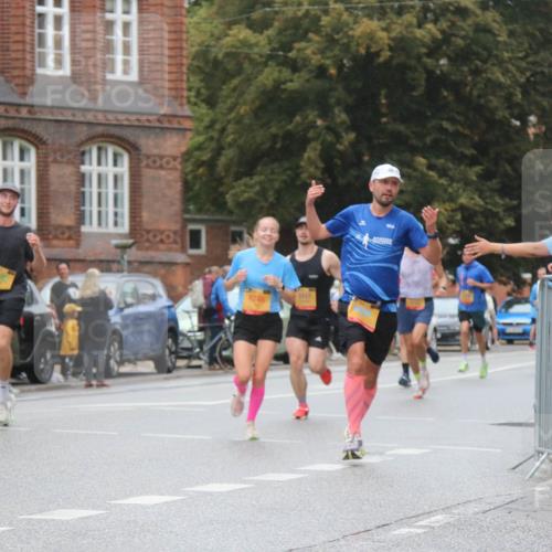 13.09.2026 - Kiel Lauf Markus Tischler http://msf.ph/oto/10342987 13.09.2026 11:34:17 Fleethörn 200, 5746, 5117 meine-sportfotos.de