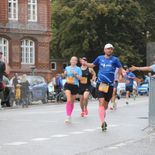13.09.2026 - Kiel Lauf Markus Tischler http://msf.ph/oto/10342989 13.09.2026 11:34:17 Fleethörn  meine-sportfotos.de