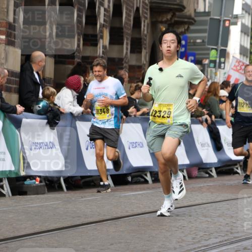 13.09.2026 - 21. swb-Marathon Bremen Strokosch-Dieckow http://msf.ph/oto/10342990 13.09.2026 10:51:48 Ziel 10334, 10381, 10544, 10763, 10825, 10862, 10887, 10984, 11145, 11787, 12051, 12424, 12548, 13631, 10218, 11277, 11285, 11376, 11555, 11685, 11784, 11869, 11877, 11962, 12349 meine-sportfotos.de