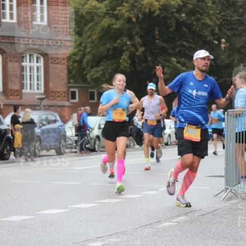 13.09.2026 - Kiel Lauf Markus Tischler http://msf.ph/oto/10342995 13.09.2026 11:34:18 Fleethörn 4290, 6746 meine-sportfotos.de